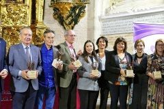 GRUPO-ENTIDADES-fb