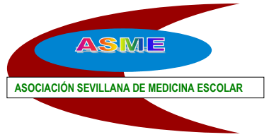 ASOCIACIÓN SEVILLANA DE MEDICINA ESCOLAR
